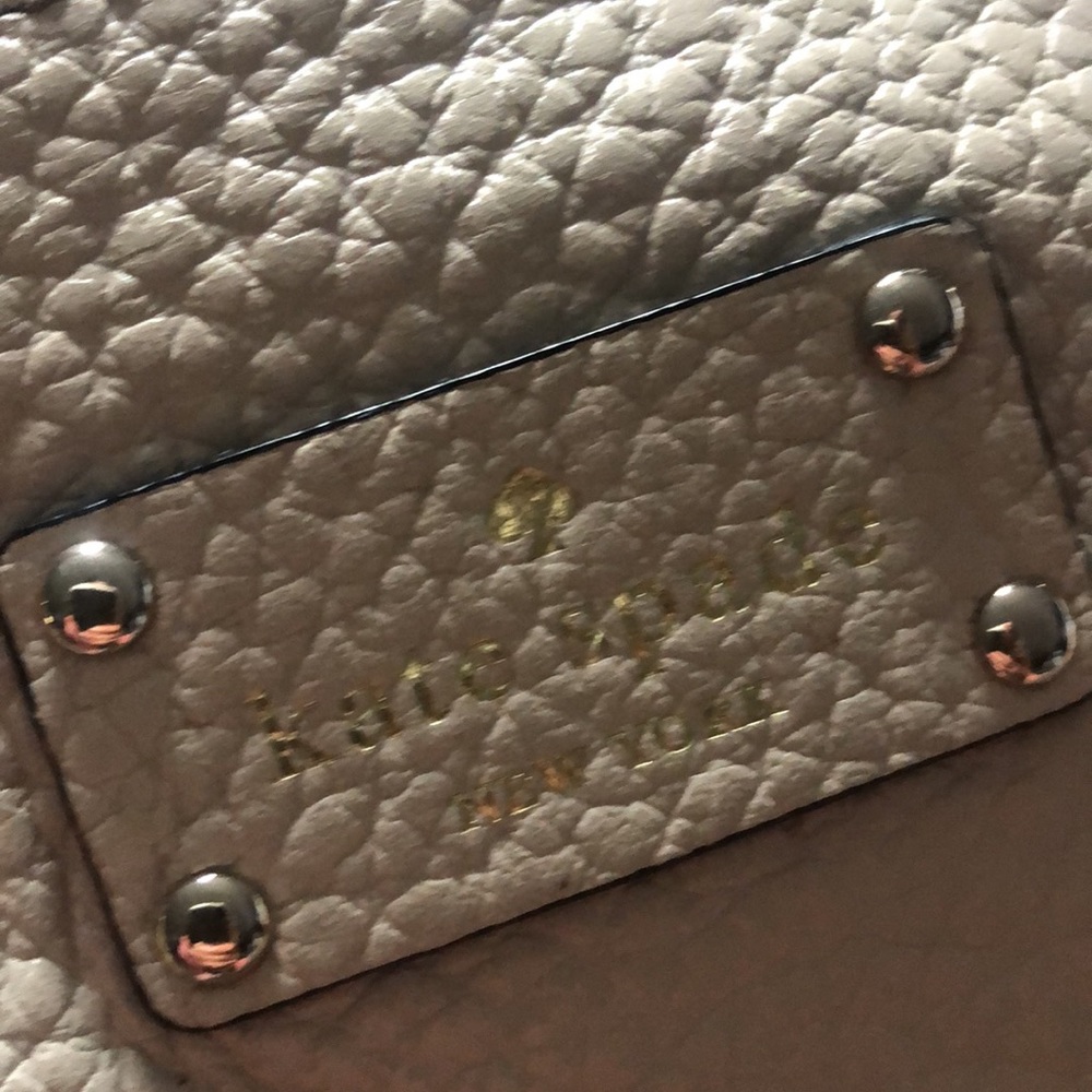 Color block Kate Spade - Picture 4 of 7